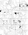 disappearance part 4
