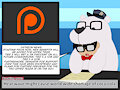 Drakes news. Patreon update