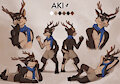 (Comm) Timelapse.GIF