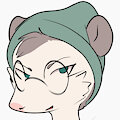 Poss Headshot