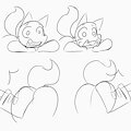 BootCamp Sequel sketch by Sleepyly