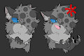 Ashfur the Content Creator by CatBoyJail