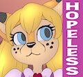 Hopeless