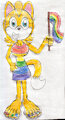 LGBT May