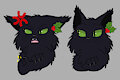 Hollyleaf Response Video