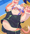 🏐