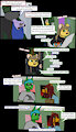 Bonding Pg 24