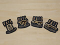 Vail pins!