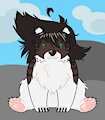 Bearami