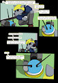 Treacherous Images Pg 5