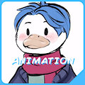 Krech - Silly Goose