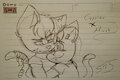 Cyprian X Miroh