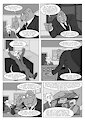 Werewolf of Odessa - Ch3P5