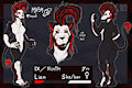 ninth reference sheet