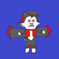 Nightshade With Wings