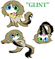 Glint Ref Sheet