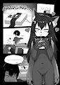 [Re-Comic] SCP-1471-35