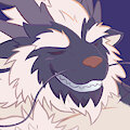 Proud Mo Tse - WIP