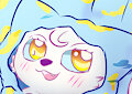 Refined Kitten