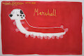 Marshall