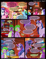 Dragon You Over - page 57 by kitsuneyoukai