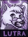 My First Badge