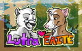 Couple's Badge