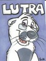 RF 2012 Badges