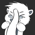 Whap! by Lutra