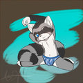 Well packed by bencoon