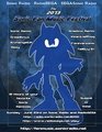 The 2013 Sonic Fan Music Festival