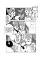 Sonic Lust - Chapter 2 - 08
