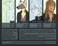 Commission info