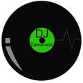 Tamamon - Live Your Final Moments by Tamamon