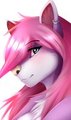 Roxy