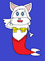 Howan As A Mervixen