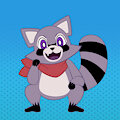 Rambley