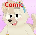 Comic- Weekend Wonders (Pag 3-4) by takaneru