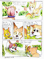 El dilema (pag 11 - patreon January 2024)