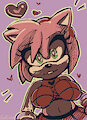 Amy