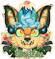Malibu Headshot (Digital)
