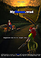 MyHouse.wad