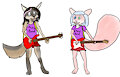 Music Band