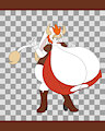 Sugar Cowgirl