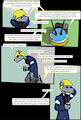 Treacherous Images Pg 6