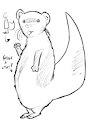 Hybrid Doodle