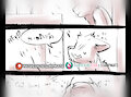 (P@TREON COMIC) Sleep Over 2 - page 16