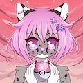 Loveball by Fynnley