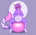 Yoga by Fynnley