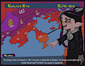 BIG Big Run Splatsville is Splatted